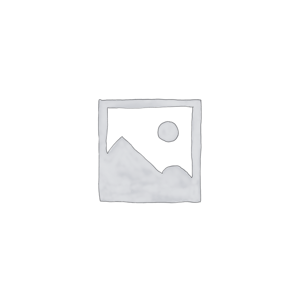 Travel Service App - Image 2